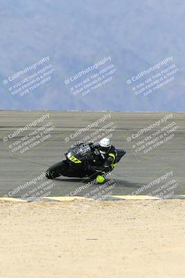 media/Mar-13-2022-SoCal Trackdays (Sun) [[112cf61d7e]]/Bowl Exit (1110am)/